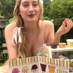 blissfulwhisperasmr #8750529