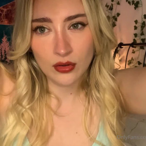 blissfulwhisperasmr #8750541