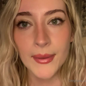 blissfulwhisperasmr #8750592