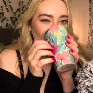 blissfulwhisperasmr #8750605