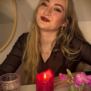 blissfulwhisperasmr #8750611