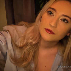 blissfulwhisperasmr #8750621