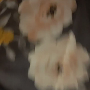 Video by blockitcockit published on December 10,2023 13:08:22 - BestThots