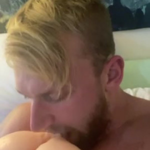 Video by blockitcockit published on December 10,2023 13:12:27 - BestThots