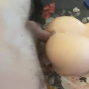 Video by blockitcockit published on December 10,2023 13:25:24 - BestThots