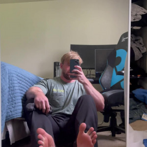 Video by blockitcockit published on December 10,2023 13:10:57 - BestThots