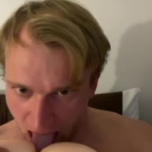 Video by blockitcockit published on December 10,2023 13:13:16 - BestThots