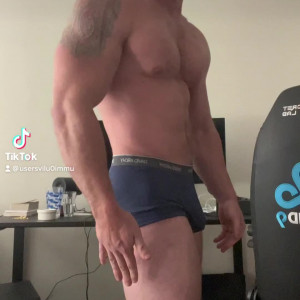 Video by blockitcockit published on December 10,2023 13:21:48 - BestThots