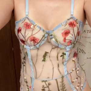 Video by this_cake published on May 25,2023 23:37:00 - BestThots