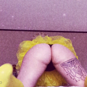 Video by this_cake published on May 18,2023 08:02:00 - BestThots