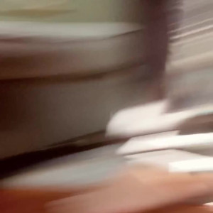 Video by this_cake published on June 20,2023 22:42:00 - BestThots