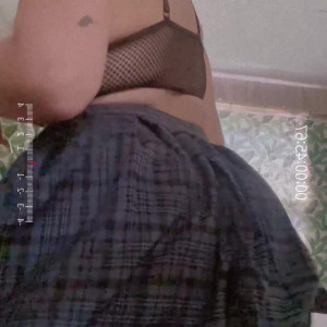 Video by this_cake published on June 29,2023 11:17:00 - BestThots