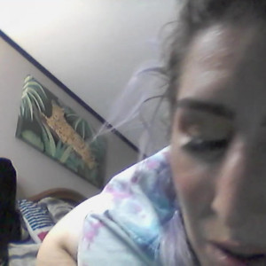 Video by this_cake published on April 29,2023 05:19:00 - BestThots