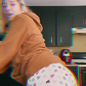 Video by this_cake published on May 9,2023 20:47:00 - BestThots