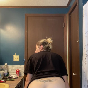 Video by this_cake published on May 6,2023 18:33:00 - BestThots