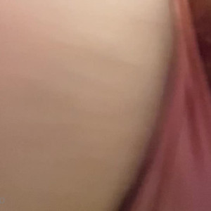 Video by this_cake published on May 4,2023 21:34:00 - BestThots