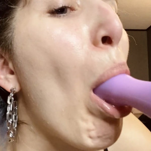 Video by this_cake published on July 3,2023 00:10:00 - BestThots