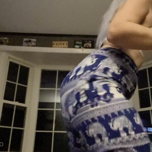 Video by this_cake published on May 13,2023 11:04:00 - BestThots