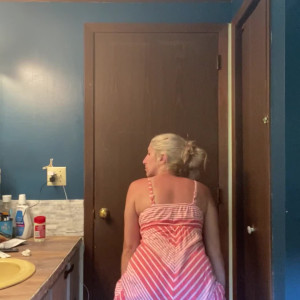 Video by this_cake published on May 23,2023 13:11:00 - BestThots