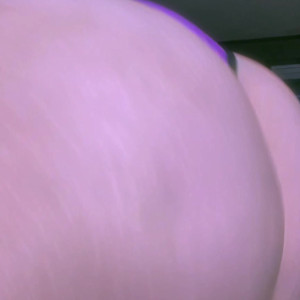 Video by this_cake published on June 25,2023 02:34:00 - BestThots