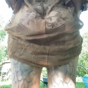 Video by this_cake published on July 2,2023 03:36:00 - BestThots