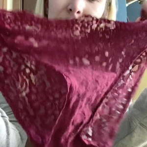 Video by this_cake published on July 18,2023 09:44:00 - BestThots