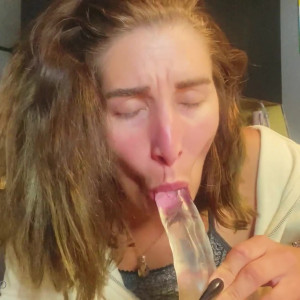 Video by this_cake published on April 4,2023 10:10:00 - BestThots