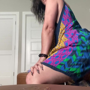 Video by this_cake published on March 18,2023 17:18:00 - BestThots