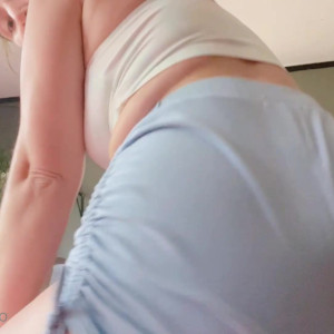 Video by this_cake published on July 13,2023 17:25:00 - BestThots