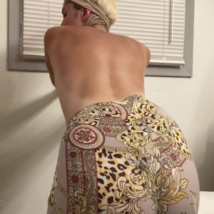 Video by this_cake published on May 26,2023 22:07:00 - BestThots