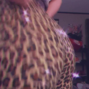 Video by this_cake published on March 18,2023 07:36:00 - BestThots