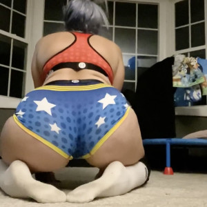 Video by this_cake published on March 30,2023 14:01:00 - BestThots