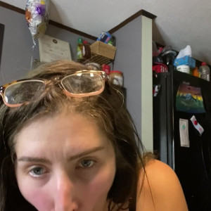 Video by this_cake published on April 21,2023 02:24:00 - BestThots