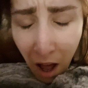 Video by this_cake published on May 15,2023 01:31:00 - BestThots