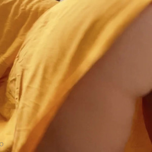 Video by this_cake published on May 9,2023 16:00:00 - BestThots