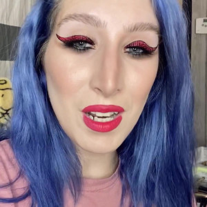 Video by this_cake published on July 8,2023 16:50:00 - BestThots