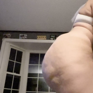 Video by this_cake published on March 19,2023 18:07:00 - BestThots