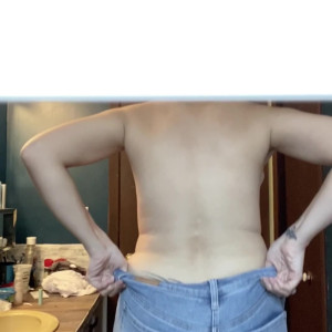 Video by this_cake published on April 29,2023 06:37:00 - BestThots