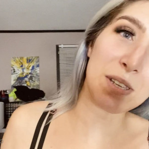 Video by this_cake published on March 17,2023 17:05:00 - BestThots