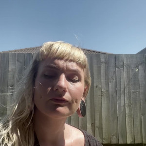 Video by bonnielady published on December 10,2023 13:24:08 - BestThots