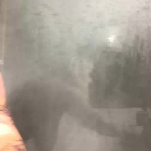 Video by bonnielady published on December 10,2023 13:22:47 - BestThots