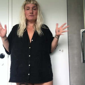 Video by bonnielady published on December 10,2023 13:22:14 - BestThots