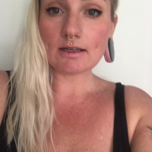 Video by bonnielady published on December 10,2023 13:25:14 - BestThots