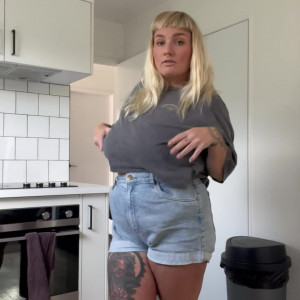 Video by bonnielady published on December 10,2023 13:25:12 - BestThots