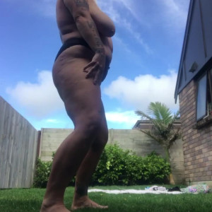Video by bonnielady published on December 10,2023 13:22:50 - BestThots