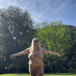 Video by bonnielady published on December 10,2023 13:26:34 - BestThots