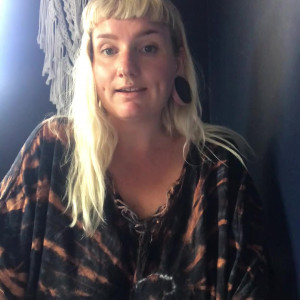Video by bonnielady published on December 10,2023 13:25:02 - BestThots