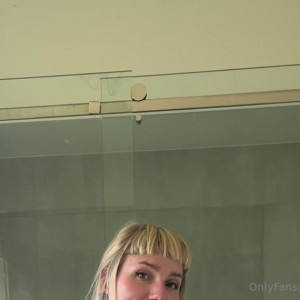 Video by bonnielady published on December 10,2023 13:23:11 - BestThots