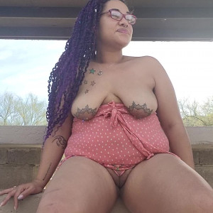 Video by boop_ruby published on December 10,2023 13:26:00 - BestThots