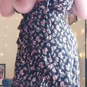 Video by brattysofia published on December 10,2023 13:52:52 - BestThots